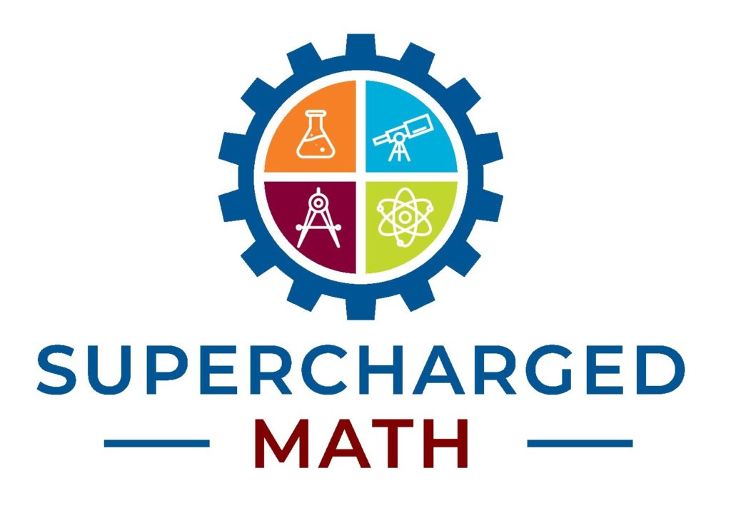 Supercharged-Math-A1-1-1024x719