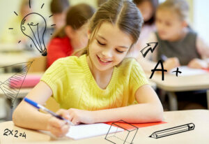 canstockphoto24336359-800x549
