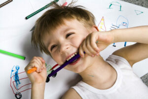 canstockphoto5011735-1-800x533